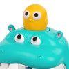 B.Toys Beceri Oyunu - Hippo - 062243510715 B.Toys Beceri Oyunu - Hippo - BT1830C2Z - 062243510715