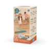 B.Toys Denge ve Zıplama Çubukları - BX2533Z - 062243512689