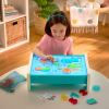 B.Toys Eğitici ve Işıklı Oyun Kutusu - 062243511149 B.Toys Eğitici ve Işıklı Oyun Kutusu - BX2604Z - 062243511149