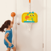 B.Toys Dinozor Basketbol Seti - 062243474000 B.Toys Dinozor Basketbol Seti - BX2275Z - 062243474000