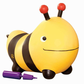 B.Toys Zıplayan Arı