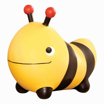 B.Toys Zıplayan Arı
