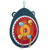 B.Toys Dart - Köpekbalığı - 062243337480 - 062243337480