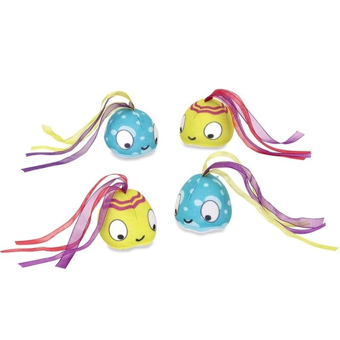 B.Toys Dart - Köpekbalığı - 062243337480 - 062243337480