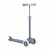 Banwood Eco Scooter | Mavi - 8437028217257 - 8437028217257
