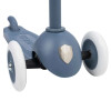 Banwood Eco Scooter | Mavi - 8437028217257 - 8437028217257