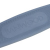 Banwood Eco Scooter | Mavi - 8437028217257 - 8437028217257