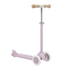 Banwood Eco Scooter | Lavanta - 8437028217134 - 8437028217134