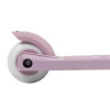 Banwood Eco Scooter | Lavanta - 8437028217134 - 8437028217134