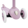 Banwood Eco Scooter | Lavanta - 8437028217134 - 8437028217134