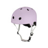 Banwood Eco Kask | Lavanta - 8437028217431 - 8437028217431