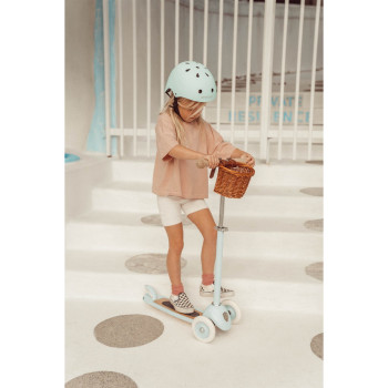 Banwood Vintage Scooter | Mint Banwood Vintage Scooter | Mint