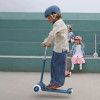Banwood Eco Scooter | Mavi - 8437028217257 - 8437028217257