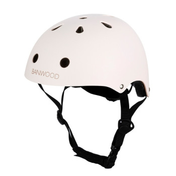 Banwood Kask | Pembe Banwood Kask | Pembe