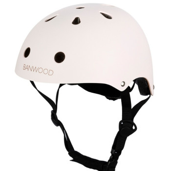 Banwood Kask | Pembe Banwood Kask | Pembe