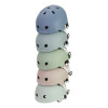 Banwood Eco Kask | Lavanta - BW-HELMET-LAVENDER - 8437028217431