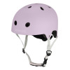 Banwood Eco Kask | Lavanta - BW-HELMET-LAVENDER - 8437028217431