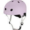 Banwood - Eco Kask | Lavanta