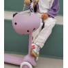 Banwood Eco Kask | Lavanta - BW-HELMET-LAVENDER - 8437028217431