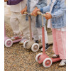 Banwood Eco Scooter | Koyu Pembe - 8437028217103 - 8437028217103
