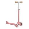 Banwood Eco Scooter | Koyu Pembe - 8437028217103 - 8437028217103
