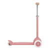 Banwood Eco Scooter | Koyu Pembe - 8437028217103 - 8437028217103
