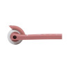 Banwood Eco Scooter | Koyu Pembe - 8437028217103 - 8437028217103