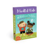 Mindful Kids