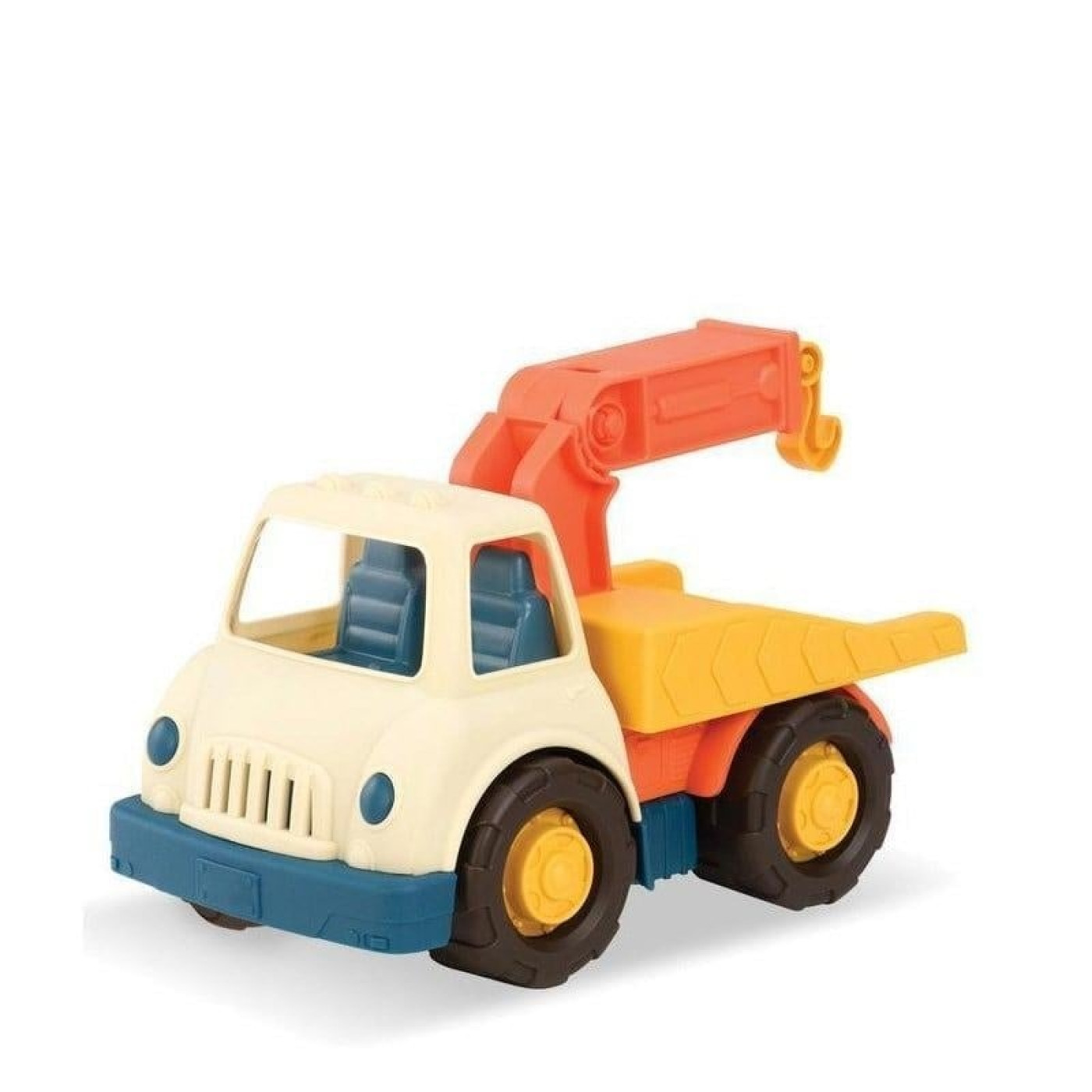 Battat Çekici - BT1002Z - 062243310230