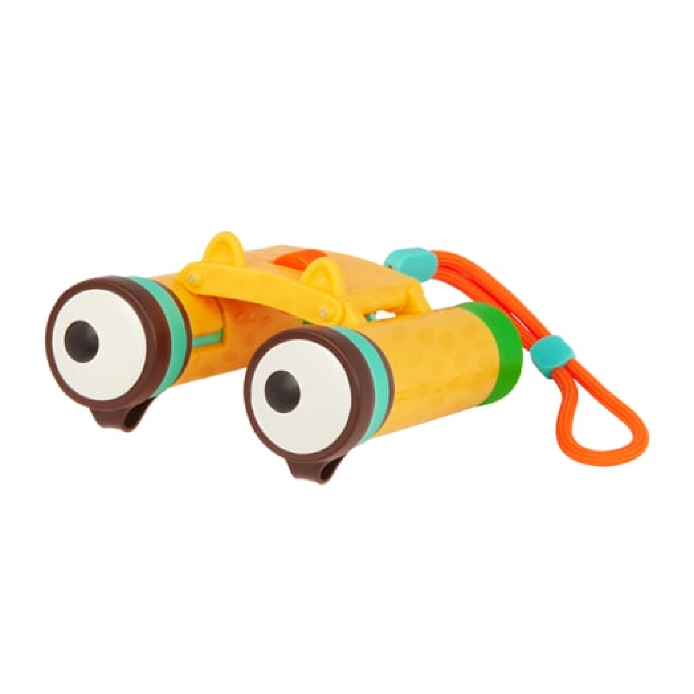 Battat Dürbün - 062243510548 Battat Dürbün - BT1809Z - 062243510548