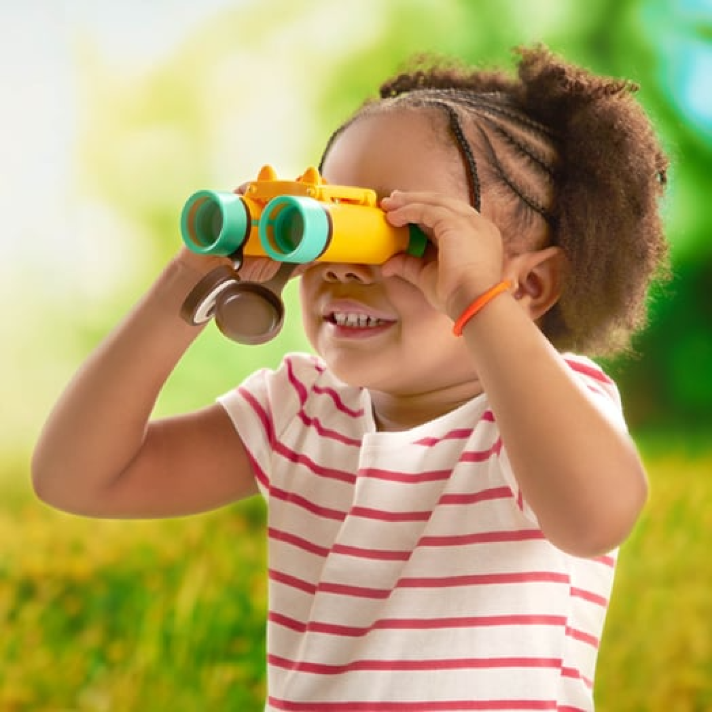 Battat Dürbün - 062243510548 Battat Dürbün - BT1809Z - 062243510548