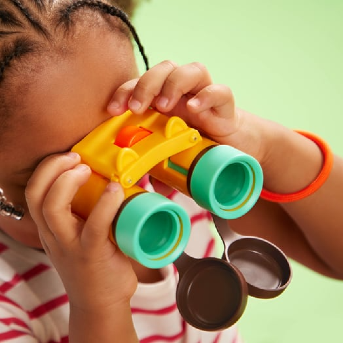 Battat Dürbün - 062243510548 Battat Dürbün - BT1809Z - 062243510548