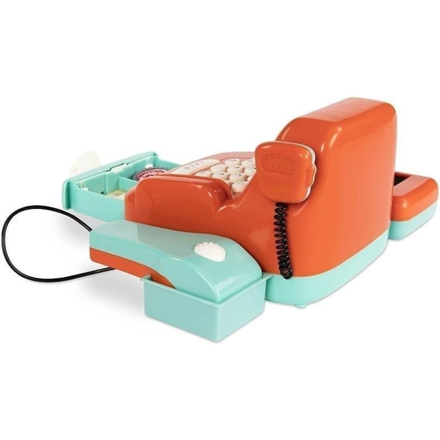 - BT4226Z - 062243308862