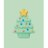 Baveal - Noel Sınırlı Sayıda Çam Ağacı Banyo Bombası - 5397323711979 Baveal - Noel Sınırlı Sayıda Çam Ağacı Banyo Bombası - ST00796 - 5397323711979