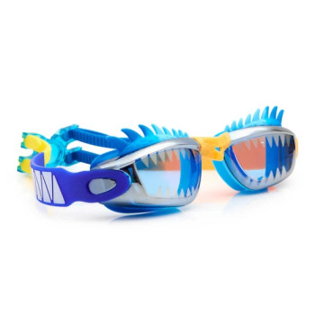Bling2o Draco Blue Dragon - Çocuk Deniz Gözlüğü Bling2o Draco Blue Dragon - Çocuk Deniz Gözlüğü