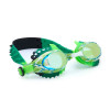Bling2o Sea Snake Green Serpent - Çocuk Deniz Gözlüğü