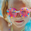 Bling2o Bestie Ur Luved Pink - Çocuk Deniz Gözlüğü Bling2o Bestie Ur Luved Pink - Çocuk Deniz Gözlüğü
