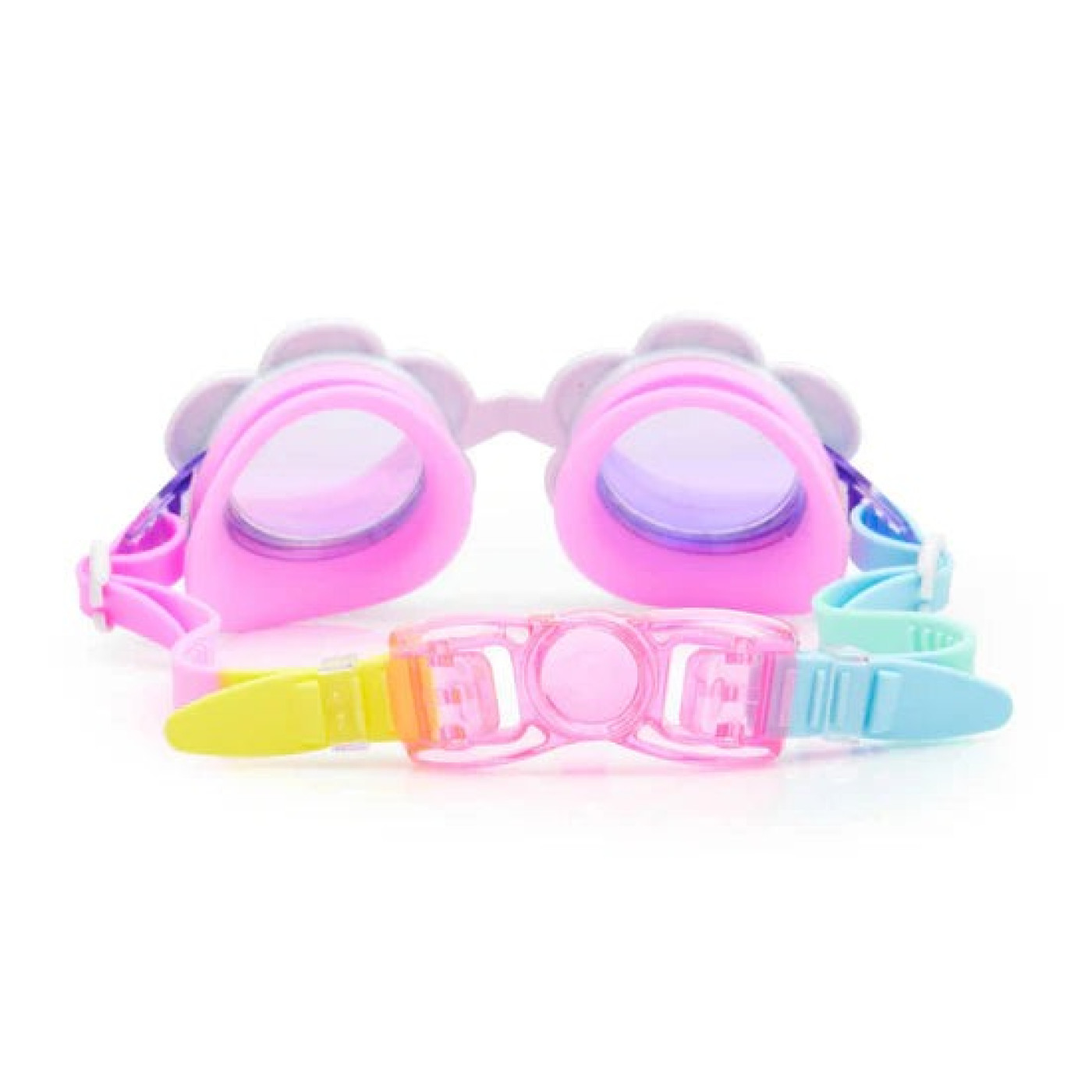 - 0850045540562 - 0850045540562