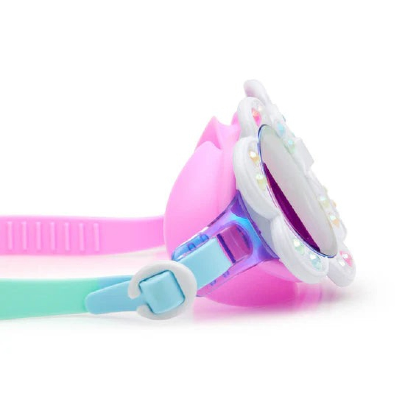 - 0850045540562 - 0850045540562