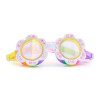 BLING20 - DANDI - 850045540579 BLING20 - DANDI - 850045540579 - 850045540579