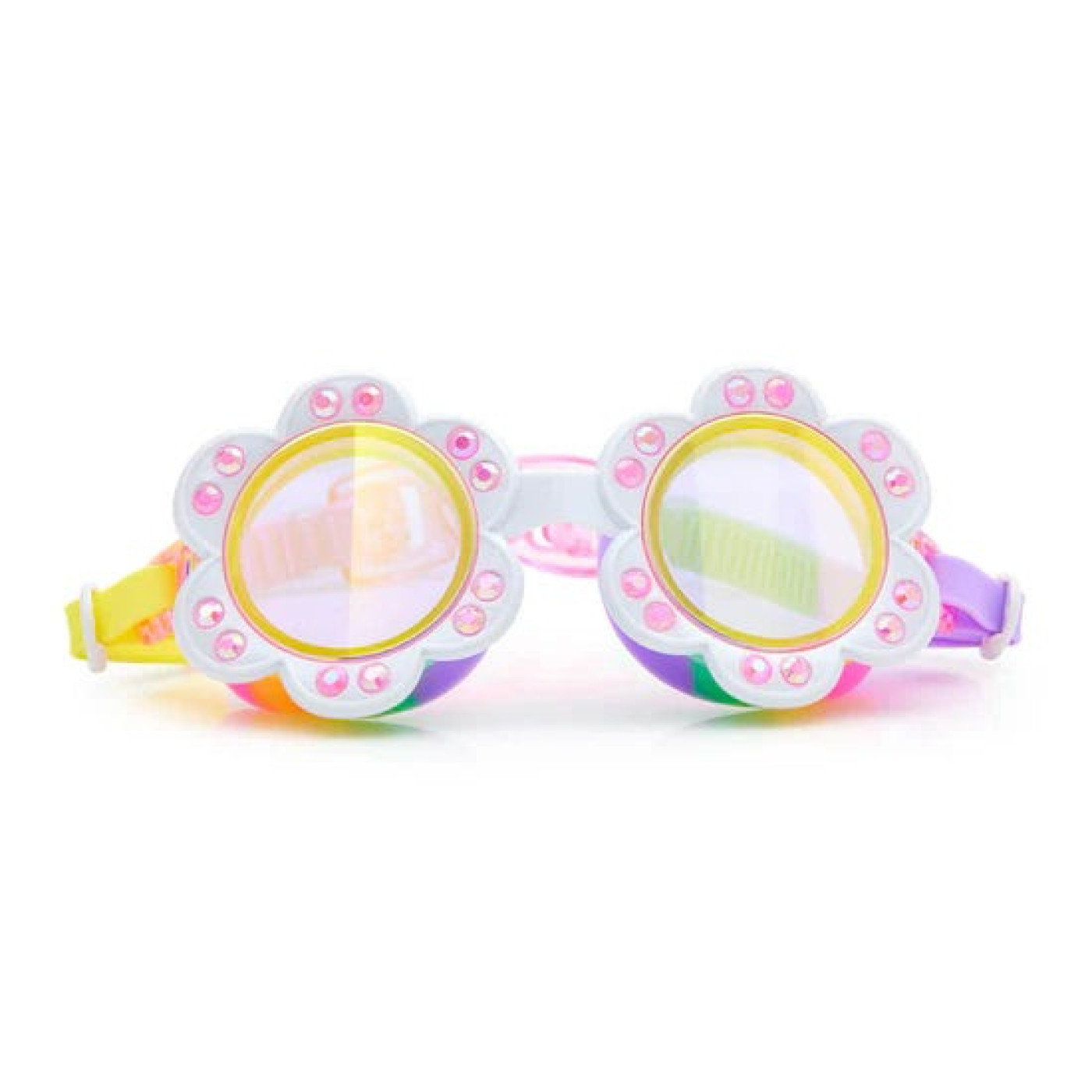 BLING20 - DANDI - 850045540579 BLING20 - DANDI - 850045540579 - 850045540579