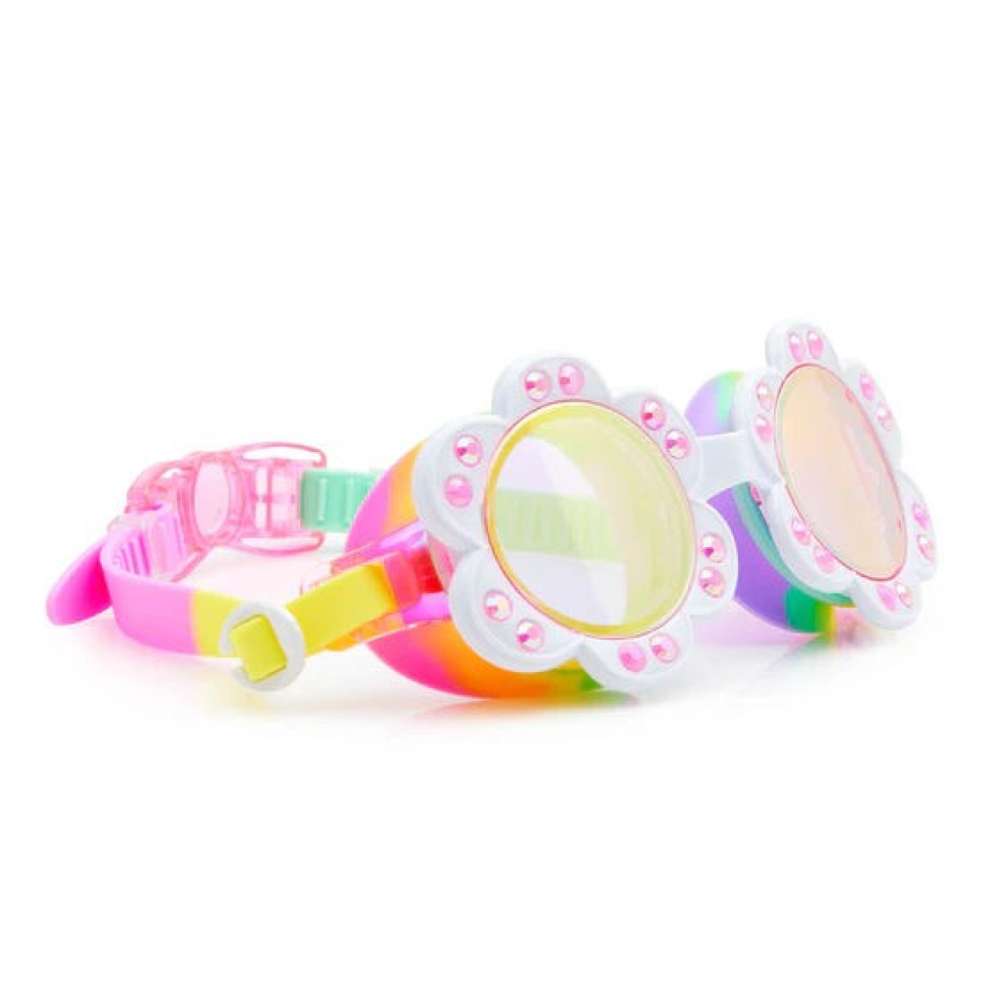 BLING20 - DANDI - 850045540579 BLING20 - DANDI - 850045540579 - 850045540579