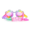 BLING20 - DANDI - 850045540579 BLING20 - DANDI - 850045540579 - 850045540579