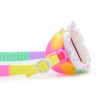 BLING20 - DANDI - 850045540579 BLING20 - DANDI - 850045540579 - 850045540579