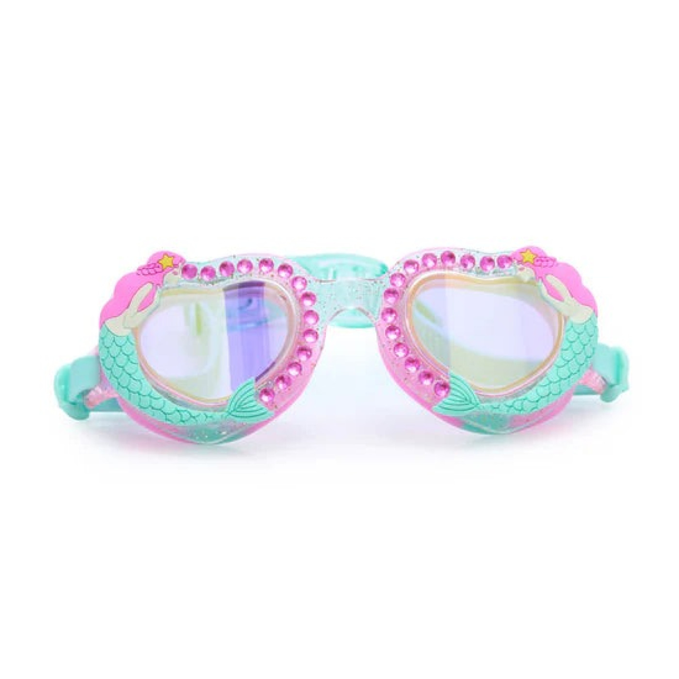 BLING20 - MYSTIC - 810121612439 BLING20 - MYSTIC - 810121612439 - 810121612439