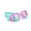 BLING20 - MYSTIC - 810121612439 BLING20 - MYSTIC - 810121612439 - 810121612439