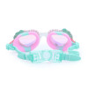 BLING20 - MYSTIC - 810121612439 BLING20 - MYSTIC - 810121612439 - 810121612439