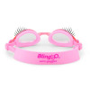 Bling2o Splash Lash Powder Puff Pink - Çocuk Deniz Gözlüğü