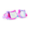 Bling2o Tie Dye Tabby Pur - Çocuk Deniz Gözlüğü