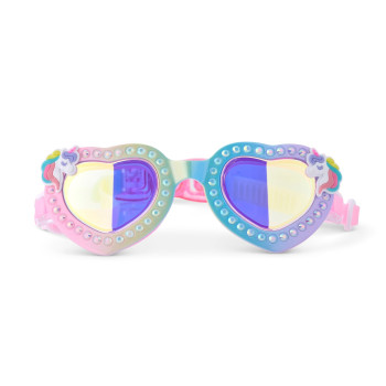Bling2o Uniglow Rainbow - Çocuk Deniz Gözlüğü Bling2o Uniglow Rainbow - Çocuk Deniz Gözlüğü